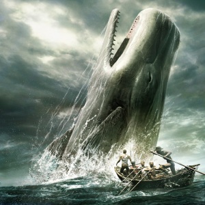 933085-moby_dick